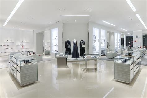 dior plaza senayan|christian dior jakarta.